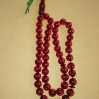 اشیای عتیقه و قدیمی