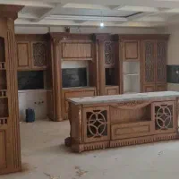 نصاب حرفه ای باابزار|استخدام معماری، عمران و ساختمانی|مشهد, آزادشهر|دیوار