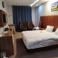 اجاره آپارتمان مبله سوییت واحد تمیز روزانه|اجارهٔ کوتاهمدت آپارتمان و سوئیت|صباشهر, |دیوار