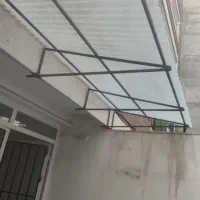 جوشکاری سیار|خدمات پیشه و مهارت|همدان, |دیوار