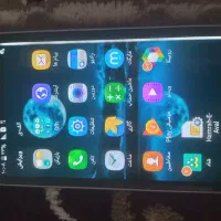 کوشی سامسونگ