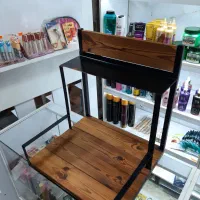 استند قهوه ساز|آب‌چکان و نظم‌دهنده ظروف|تهران, بازار|دیوار