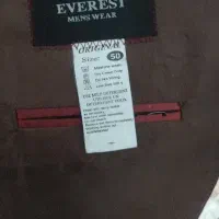 کت و شلوار مردانه|لباس|شیراز, رکن‌آباد|دیوار