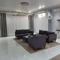 خانه ویلایی لاکچری