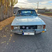 پیکان کلکسیونی عروسک