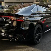 آریزو 8 پرو مدل 1403