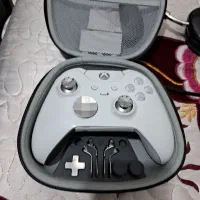 دسته ایکس باکس حرفه ای