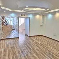 ملک مسکونی نارمک میدان ۷۱