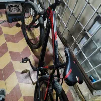 دوچرخه المپیا|دوچرخه، اسکیت، اسکوتر|شیراز, گلشن|دیوار