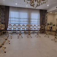 تشریفات/ظروف کرایه اجاره میزصندلی باغ/کردان سهیلیه|خدمات پذیرایی، مراسم|چهارباغ, |دیوار