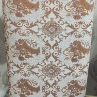 دوتا پشتی دورو|پشتی|اهواز, کوی جواهری|دیوار