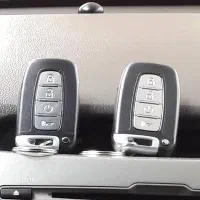 کیلس استارت/کیلس استارتر/اسکای پین/زنوتیک|قطعات یدکی و لوازم جانبی|تهران, تهرانپارس شرقی|دیوار