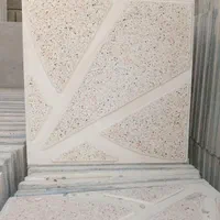 موزائیک سازی نجفی