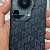 گوشی هوآوی pura 70 ultra|موبایل|تهران, آبشار|دیوار