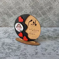 هدیه روز مادر طرح آذین|صنایع دستی و سایر لوازم تزئینی|مشهد, شهرک رازی (شهرک غرب)|دیوار