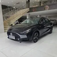 mg Gt|خودرو سواری و وانت|یزد, |دیوار