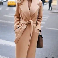 دوخت پالتو و مانتو