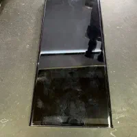 lcd 23 ultra|موبایل|تهران, فردوسی|دیوار