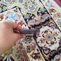 ردمی نوت ۱۲|موبایل|پیشوا, |دیوار