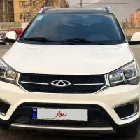 ام وی ام X22 اکسلنت، مدل 1400