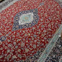 دو عدد فرش ۱۲ متری قیمت هر کدام ۵ میلیون تومان