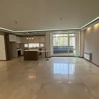 ۱۰۵ متر فول طبقه اول لوکیشن بینظیر|اجارهٔ آپارتمان|تهران, مدائن|دیوار