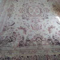 فرش ۱۲ متری ۷۰۰ شانه|فرش|اردبیل, |دیوار