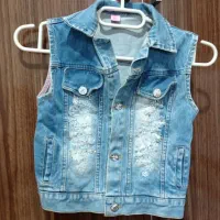 انواع لباس گرم  و مجلسی دخترانه قیمت مناسب|لباس|یاسوج, |دیوار