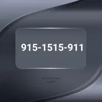 0915-15-15-911