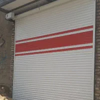 کرکره برقی نصب و تعمیرات|خدمات پیشه و مهارت|مشهد, طلاب|دیوار