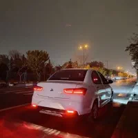 سهند ۱۴۰۴ صفرپارس خودرو زیر قیمت ماشین روز