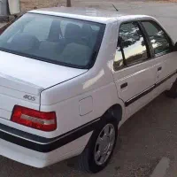 slx99|خودرو سواری و وانت|کبودرآهنگ, |دیوار