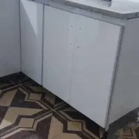 خونه ۸۵ متری ۲ خواب|اجارهٔ آپارتمان|ایذه, |دیوار