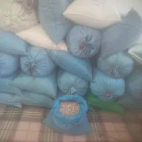 لوبیا چیتی درجه یک برداشت امسال  ۳۸۰|خوردنی و آشامیدنی|رستم, |دیوار