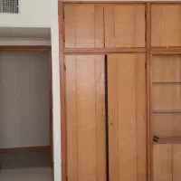 واحد ۱۸۰ متر کوه سنگی ۱۰|اجارهٔ آپارتمان|مشهد, کوه سنگی|دیوار