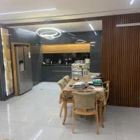 فروش آپارتمان شهرک میلاد