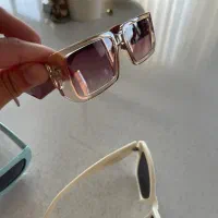 عینک آفتابی با قیمت فوق العاده