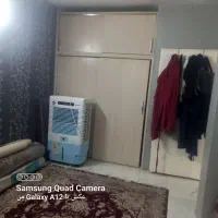 اجاره خونه