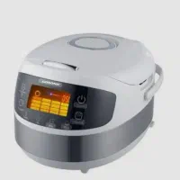 پلوپز|سایر لوازم برقی|تهران, خاک سفید|دیوار