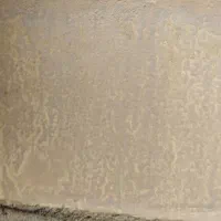 جابجایی سرباز