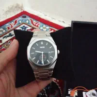 ساعت مچی اسکمی