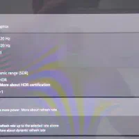 لپتاپ گیمینگ ایسوس k6602|رایانه همراه|تهران, نیلوفر|دیوار