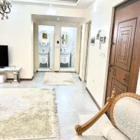 ستارخان-شادمان-105متر-تک-واحدی