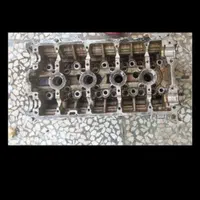 خرید ضایعات|خدمات پیشه و مهارت|صدرا-فارس, فاز ۱|دیوار