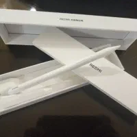 قلم لمسی شیائومی مدل Pen Smart Redmi