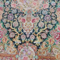 فروش  فرش دستی|فرش|تهران, شادآباد|دیوار