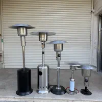 نماینده بخاری قارچی و هرمی ایرانی و وارداتی