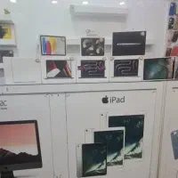 خربد فروش ایپد مکبوک iPad MacBook surface سرفیس|رایانه همراه|تهران, جردن|دیوار