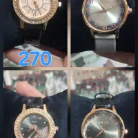 ساعت|ساعت|رشت, باهنر|دیوار