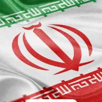 وکیل دادگستری (کارآموزی )